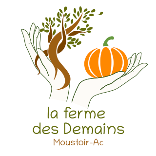 la_ferme_des_demains